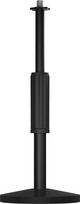 Genesis | Microphone Stand | Thulium 350D | Black, MIHGENNGM_2293
