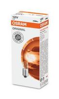 ams-OSRAM 3796 Lemputė, salono apšvietimas