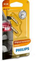 PHILIPS 12516B2 Lemputė, salono apšvietimas