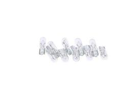 MAXGEAR 78-0071SET Lemputė, salono apšvietimas