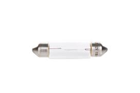 BOSCH 1 987 302 210 Lemputė, salono apšvietimas