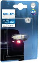 PHILIPS 11860U30CWB1 Lemputė, salono apšvietimas
