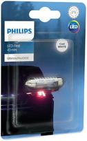 PHILIPS 11864U30CWB1 Lemputė, salono apšvietimas