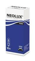 NEOLUX® N286 Lemputė, salono apšvietimas
