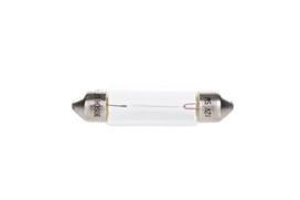 BOSCH 1 987 302 225 Lemputė, salono apšvietimas