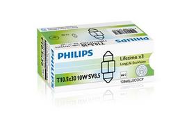 PHILIPS 12860LLECOCP Lemputė, salono apšvietimas