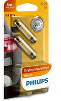 PHILIPS 12866B2 Lemputė, salono apšvietimas