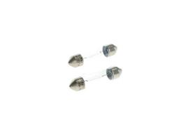 BOSCH 1 987 301 060 Lemputė, valstybinio numerio apšvietimas