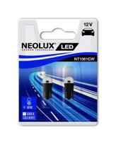 NEOLUX® NT1061CW-02B Lemputė, salono apšvietimas