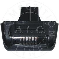 AIC 55776 Valstybinio numerio apšvietimas