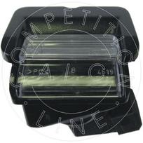 AIC 53396 Valstybinio numerio apšvietimas