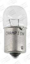 CHAMPION CBM50S Lemputė, valstybinio numerio apšvietimas
