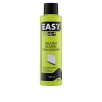 Valiklis putų lauko langams 250ml EASY