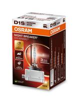 ams-OSRAM 66140XN2 Lemputė, prožektorius