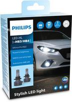 PHILIPS 11005U3022X2 Lemputė, prožektorius