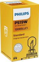 PHILIPS 12085LLC1 Lemputė, rūko žibintas