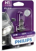 PHILIPS 12258VPB1 Lemputė, prožektorius