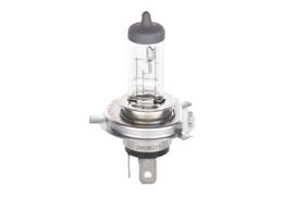 BOSCH 1987302048 Lemputė, prožektorius