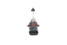 BOSCH 1 987 301 063 Lemputė, prožektorius