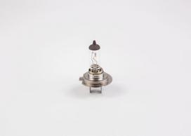 BOSCH 1987302078 Lemputė, prožektorius