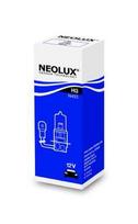 NEOLUX® N453 Lemputė, prožektorius