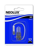 NEOLUX® N453-01B Lemputė, prožektorius