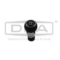 DPA 88631697302  AUDI A4,A5,Q5 (5-B