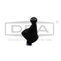 DPA 77111636602 VW PASSAT B5 FL 01-05