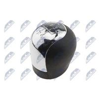 NTY GZB-PL-000 OPEL ASTRA,CORSA,VECTRA,SIGNUM