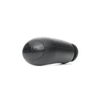3RG 25620 DACIA LOGAN II 12-/RENAULT CLIO III 05-/LAGUNA II 01- 1.2/1.9 DCI
