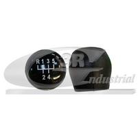 3RG 25431 OPEL ASTRA G 00-/COMBO II 01-/CORSA C 00- 1.0/1.6