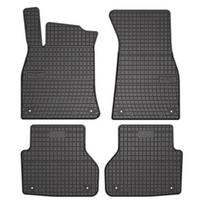 Frogum 410329 Guminiai kilimėliai AUDI A6 C8 18-