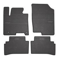 Frogum 411432 Guminiai kilimėliai HYUNDAY TUCSON IV 20-