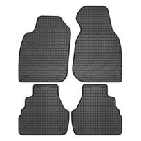 Frogum 0723 Guminiai kilimėliai AUDI A6 97-04