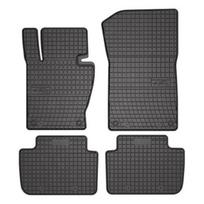 Frogum 0667 Guminiai kilimėliai BMW X3 E83 03-10