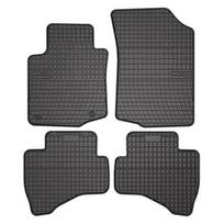 Frogum 0639 Guminiai kilimėliai TOYOTA AYGO 05-