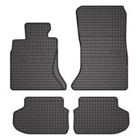 Frogum 0669 Guminiai kilimėliai BMW 5 F10/F11 10-