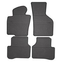 Frogum 0392 Guminiai kilimėliai VW PASSAT 05-,10-