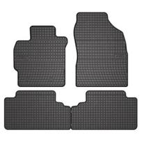 Frogum 542766 Guminiai kilimėliai TOYOTA AURIS 07-13