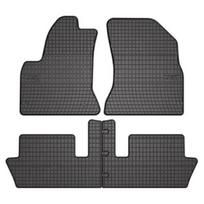 Frogum 0636 Guminiai kilimėliai CITROEN C4 PICASSO 06-