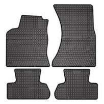 Frogum 0725 Guminiai kilimėliai AUDI Q5 09-
