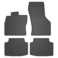 Frogum 542728 Guminiai kilimėliai VW PASSAT 14-