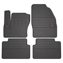 Frogum 0303 Guminiai kilimėliai FORD KUGA 08-13