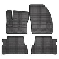 Frogum 0305 Guminiai kilimėliai FORD C-MAX 03-10