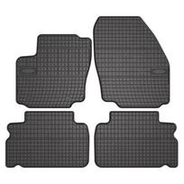 Frogum 0304 Guminiai kilimėliai FORD S-MAX 06-10