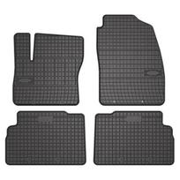 Frogum 0309 Guminiai kilimėliai FORD C-MAX 11-