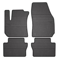 Frogum 0693 Guminiai kilimėliai OPEL ZAFIRA B 05-