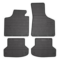 Frogum 0720 Guminiai kilimėliai AUDI A3 03-13
