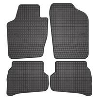 Frogum 0394 Guminiai kilimėliai VW POLO 09-