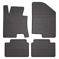Frogum 0430C Guminiai kilimėliai KIA CEED 12-